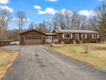 Property at 1128 Green Corners Road, Glenville, NY 12010