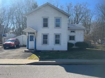Property at 3505 New Street, Valatie, NY 12184