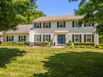 Property at 607 Salvia Lane, Guilderland, NY 12303