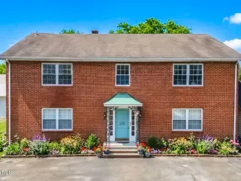 Property at 3122 High Street, Valatie, NY 12184