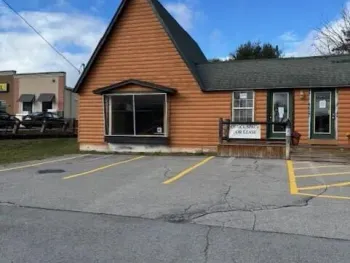 Property at 2474 NY 30, Mayfield, NY 12117
