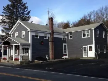 Property at 1135 New York 295, Chatham, NY 12060