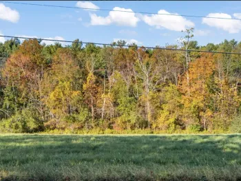 Property at 0 Snydertown Road, Claverack, NY 12521