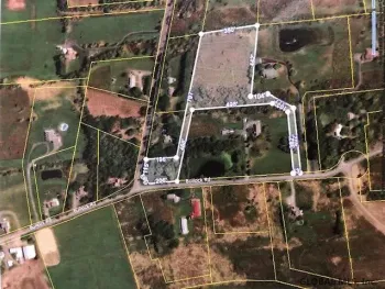 Property at 425A Bullock Road, New Scotland, NY 12159