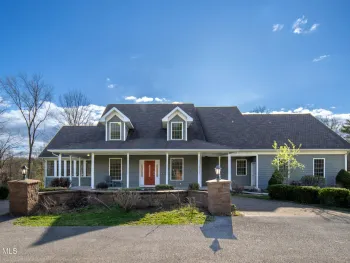 Property at 11 Goldfoot Road, Round Lake, NY 12151