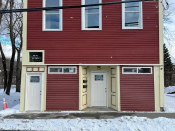 Property at 167 Broadway, Whitehall, NY 12887