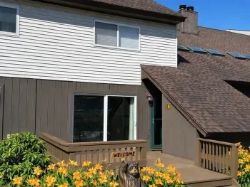Property at 11 S Overlook Lane, Warrensburg, NY 12817