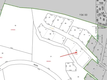 Property at L-25 Horicon Valley Lane, Bolton, NY 12814