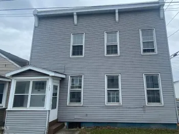 Property at 163 Paine Street, Green Island, NY 12183