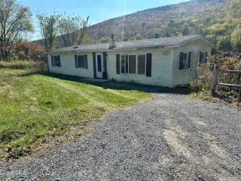 Property at 1045 State Route 145, Broome, NY 12122