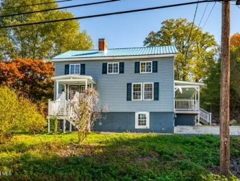 Property at 924 River Road, Schodack, NY 12156