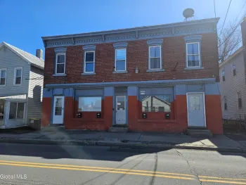 Property at 38 Main Street, Ravena, NY 12143