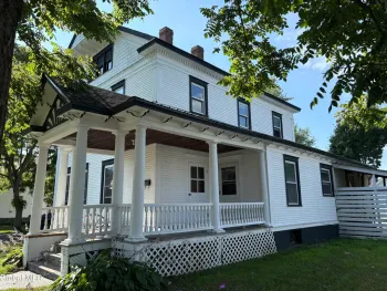 Property at 1 Elm Street, Granville Village, NY 12832