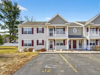 Property at 34 Riverside Drive, Rotterdam, NY 12150