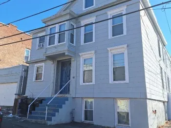 Property at 65 13th Street, Troy, NY 12180