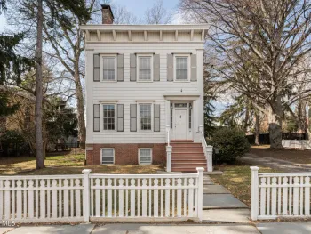 Property at 177 Grand Street, Newburgh, NY 12550