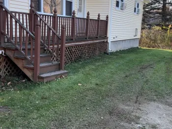 Property at 3689 NY Highway 2, Brunswick, NY 12052
