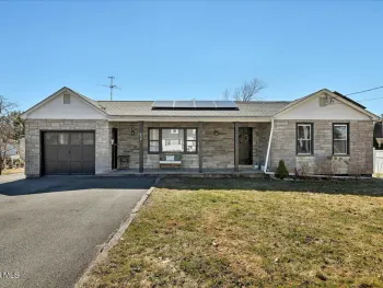 Property at 124 Beacon Road, Bethlehem, NY 12077