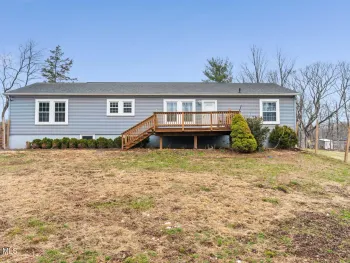 Property at 50 S Lincoln Drive, Cairo, NY 12413