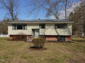 Property at 3 Short Street, Schodack, NY 12033