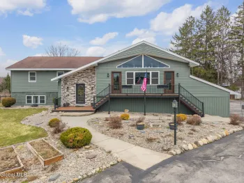 Property at 212 Spencer Road, Dolgeville, NY 13329