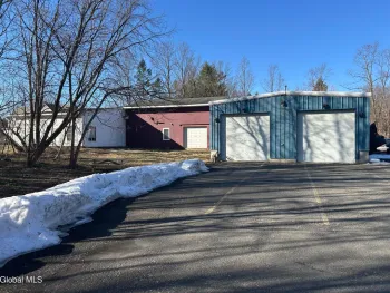 Property at 122 1st Avenue, Waterford, NY 12188