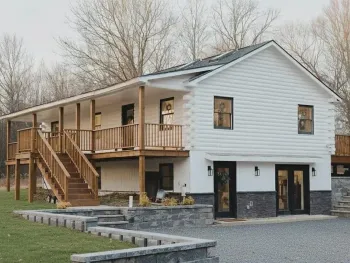Property at 281 Falls Road, Ghent, NY 12075