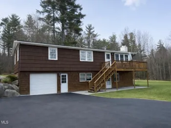 Property at 11 Continental Drive, Schroon Lake, NY 12870