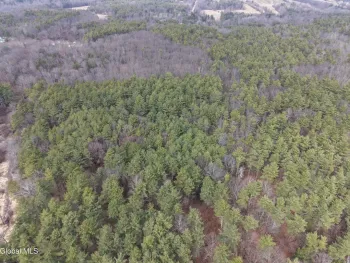 Property at Lot 54 Rr 51, New Baltimore, NY 12087
