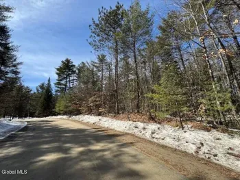 Property at 204 Mountain Path, Johnsburg, NY 12853