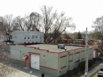 Property at 334 Ontario Street, Albany, NY 12208