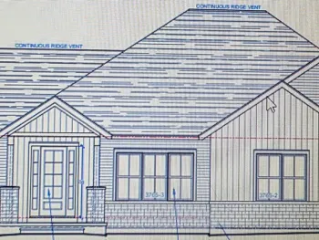 Property at 1 Ceremuga Court, Halfmoon, NY 12188