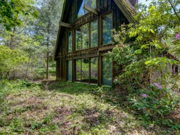 Property at 824 County Highway 106, Mayfield, NY 12010