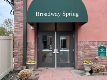 Property at 5 Spring, Saratoga Springs, NY 12866