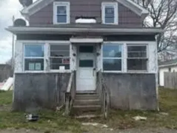 Property at 26 Water Street, Hoosick Falls, NY 12090