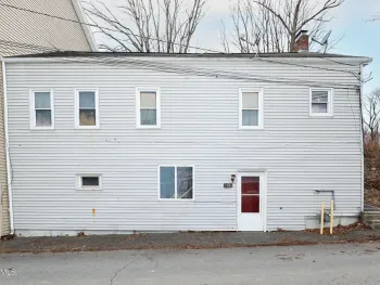 Property at 13 Second Street, Coeymans, NY 12045