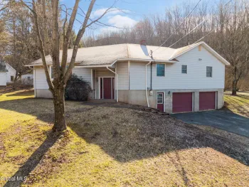 Property at 52856 New York 30, Roxbury, NY 12474