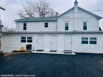 Property at 982 S Schodack Road, Castleton-on-Hudson, NY 12033