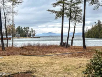 Property at 3562 Lake Shore Drive, Lake George, NY 12824