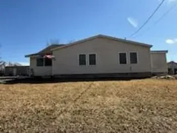 Property at 48 State Route 197, Fort Edward, NY 12828