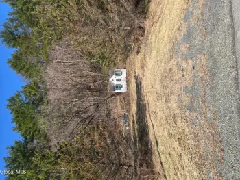 Property at 0 Ny 22, Petersburgh, NY 12138