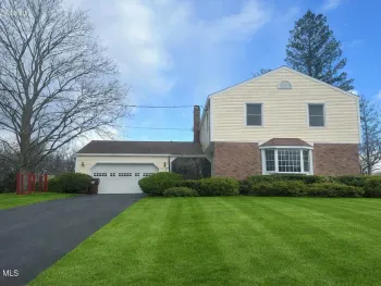 Property at 25 Kling Terrace, Voorheesville, NY 12186