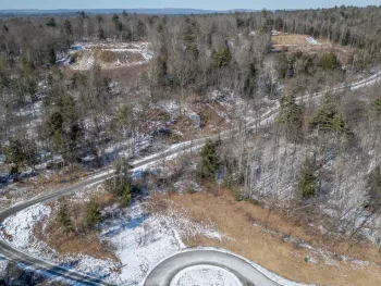 Property at 8 Vista Grande Drive, Wilton, NY 12831