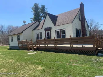 Property at 24 Kowal Lane, Westerlo, NY 12193