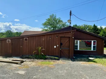 Property at 20 Kowal Lane, Westerlo, NY 12193