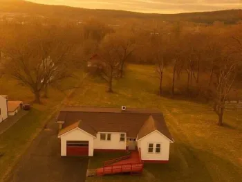 Property at 50 Kings Road, Coxsackie, NY 12051