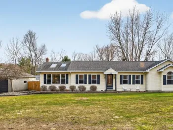 Property at 169 Bozenkill Road, Altamont, NY 12009