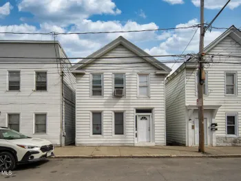 Property at 46 Congress Street, Cohoes, NY 12047