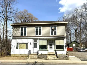 Property at 76 W Grand Street, Palatine Bridge, NY 13428