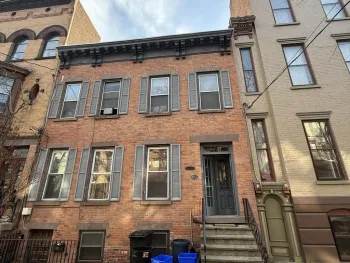Property at 138 Lancaster Street, Albany, NY 12210